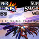 Illustration for article titled SSotD! New Info From Outside of Yesterdays Direct!